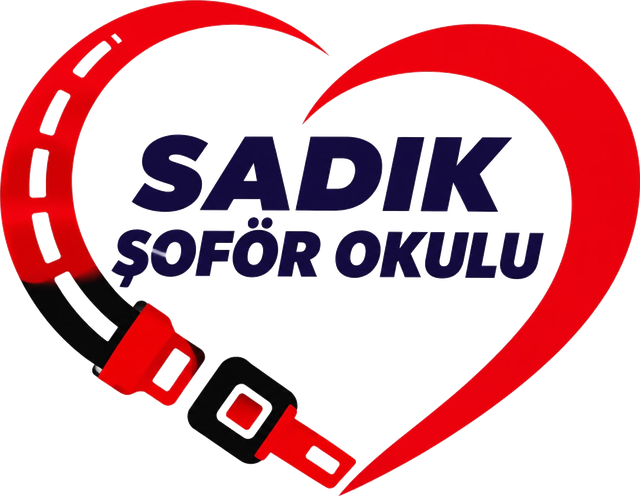 SADIK ŞOFÖR OKULU